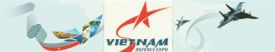 Международная выставка средств обеспечения безопасности и обороны Viet Nam Defence Expo 2022 будет проходить с 8 по 10 декабря в г. Ханой, Вьетнам