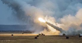 Группа по координации военной помощи Украине вряд ли примет решение о новых поставках оружия 