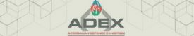 5-я Международная оборонная выставка ADEX состоится с 24 по 26 сентября в г. Баку, Азербайджан
