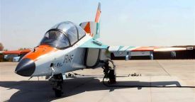 Министерство обороны Ирана подтвердило приобретение российских Ми-28, Су-35 и Як-130