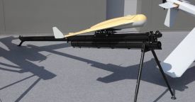 «Калашников» представит на World Defense Show 2024 апробированные в ходе СВО изделия